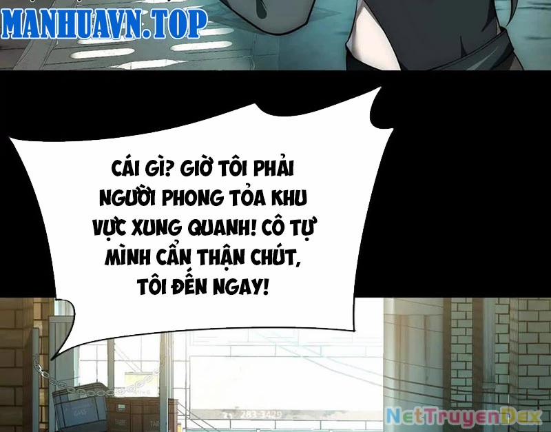 Thần Trò Chơi Dục Vọng Chương 21 Trang 105