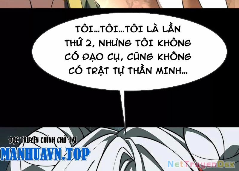 Thần Trò Chơi Dục Vọng Chương 22 Trang 29