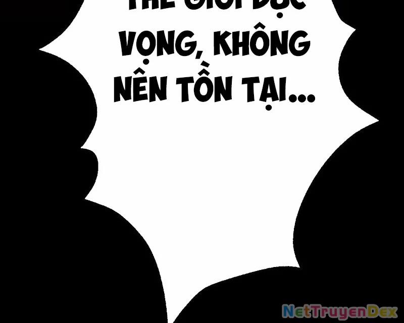 Thần Trò Chơi Dục Vọng Chương 22 Trang 66