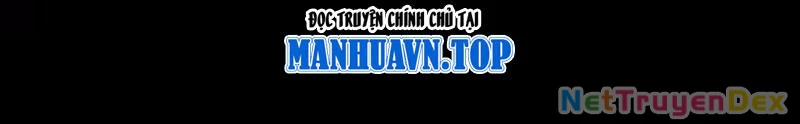 Thần Trò Chơi Dục Vọng Chương 24 Trang 38