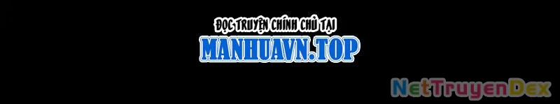 Thần Trò Chơi Dục Vọng Chương 24 Trang 76