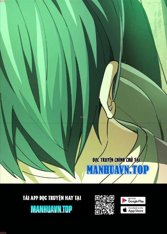 Thần Trò Chơi Dục Vọng 4 trang 6