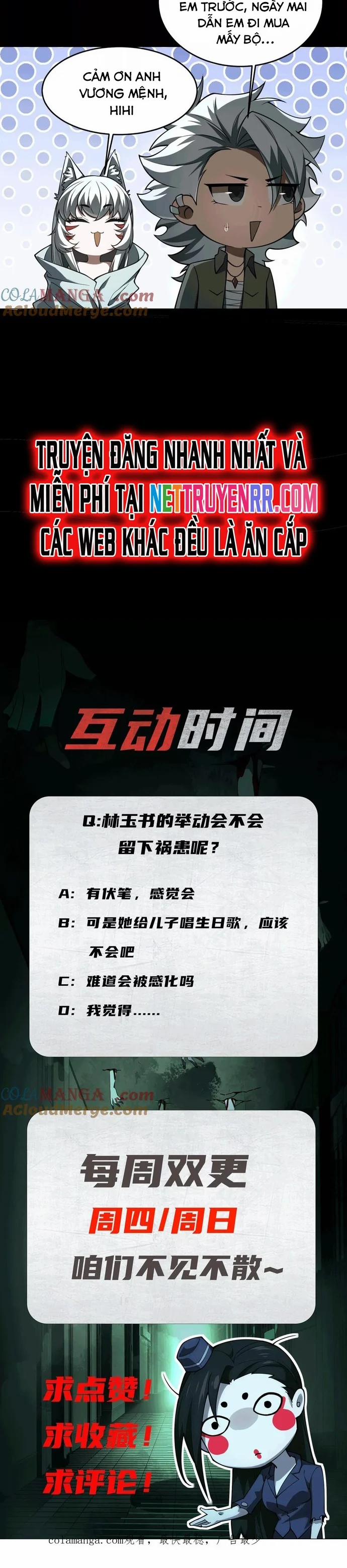 Thần Trò Chơi Dục Vọng 63 trang 10