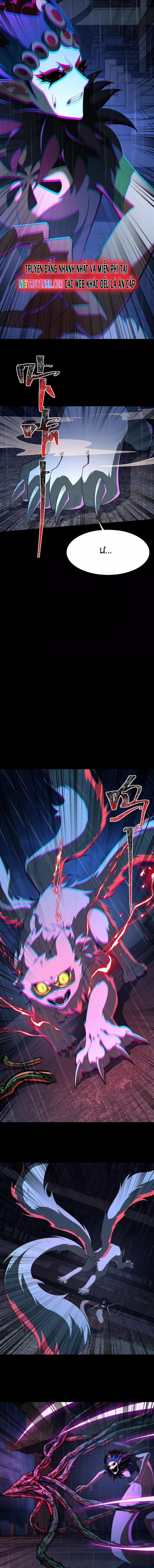 Thần Trò Chơi Dục Vọng 68 trang 5