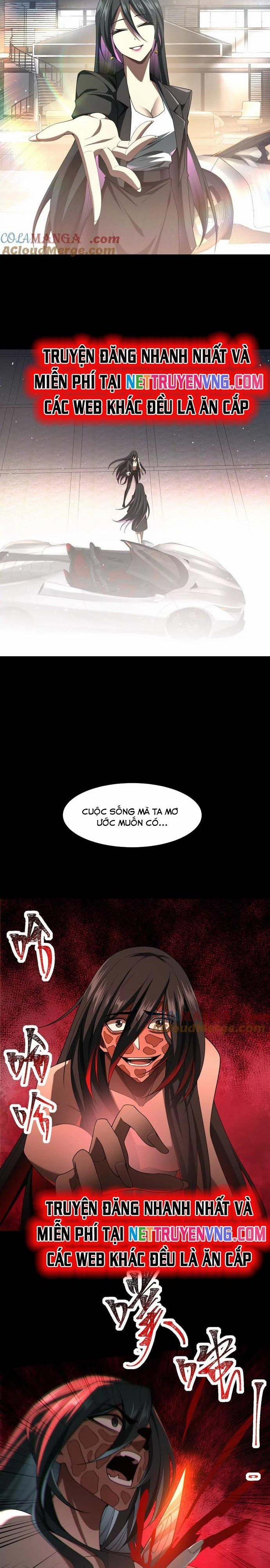 Thần Trò Chơi Dục Vọng 71 trang 13