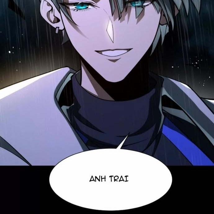 Thần Trò Chơi Dục Vọng 72 trang 12