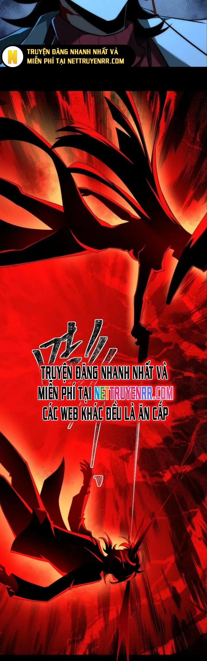 Thần Trò Chơi Dục Vọng 74 trang 17