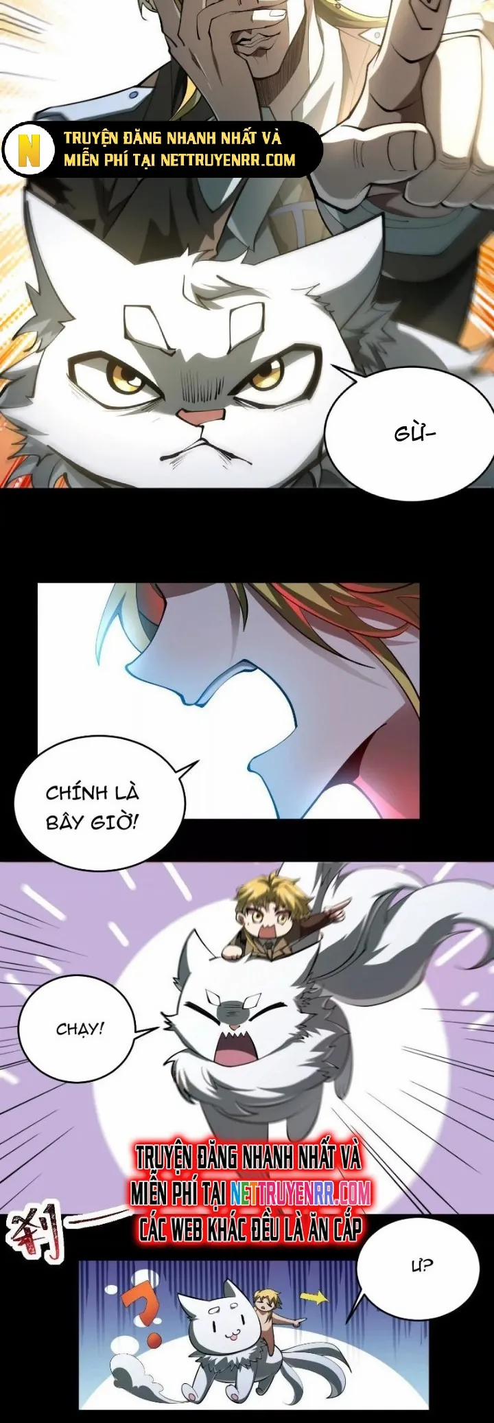 Thần Trò Chơi Dục Vọng 74 trang 9