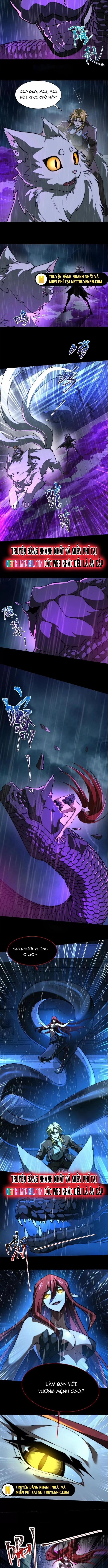 Thần Trò Chơi Dục Vọng 75 trang 2