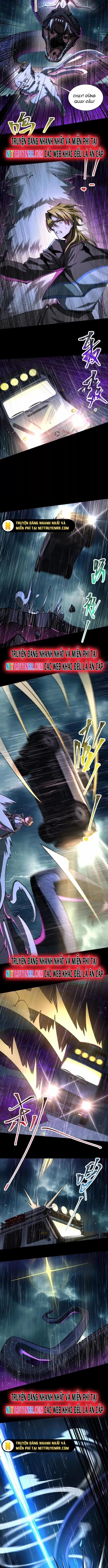 Thần Trò Chơi Dục Vọng 75 trang 3