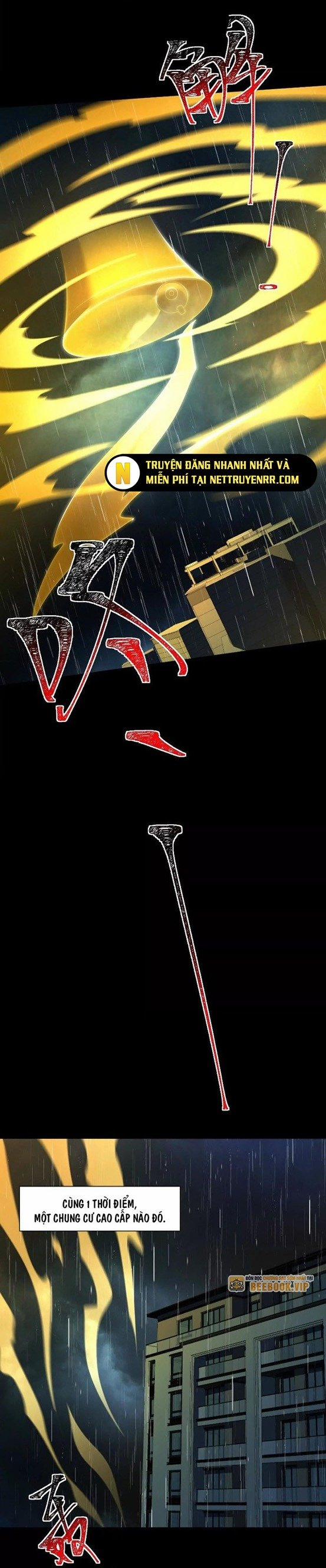 Thần Trò Chơi Dục Vọng 80 trang 16