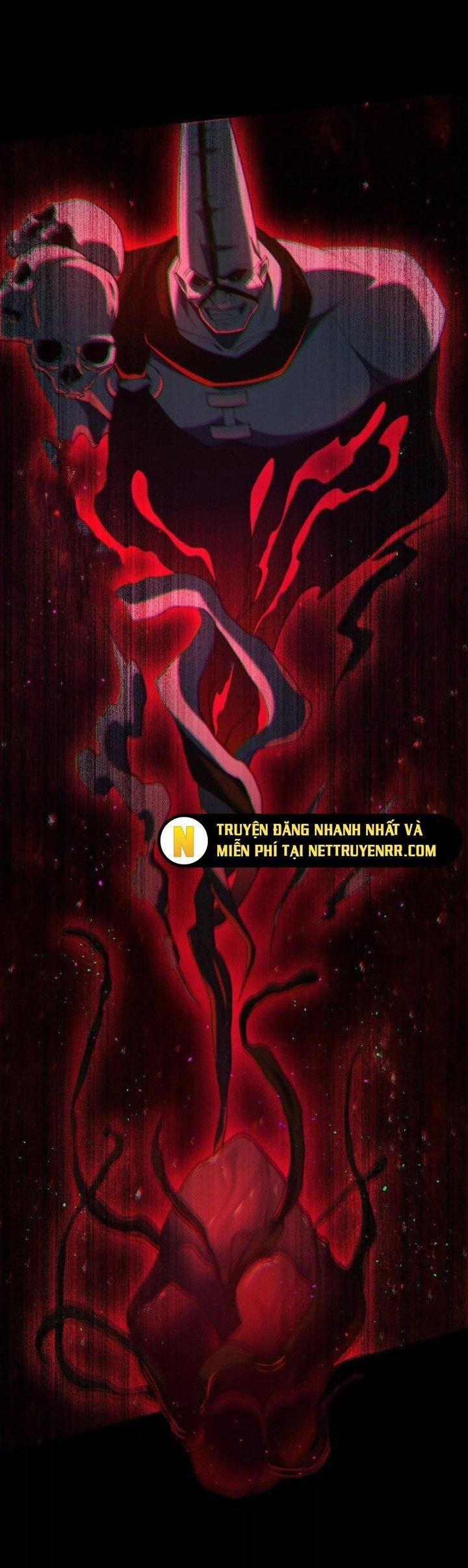 Thần Trò Chơi Dục Vọng 80 trang 3