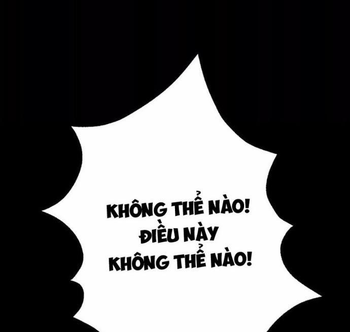 Thần Trò Chơi Dục Vọng 81 trang 11