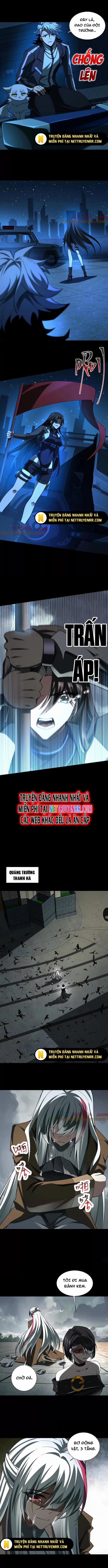 Thần Trò Chơi Dục Vọng 82 trang 4