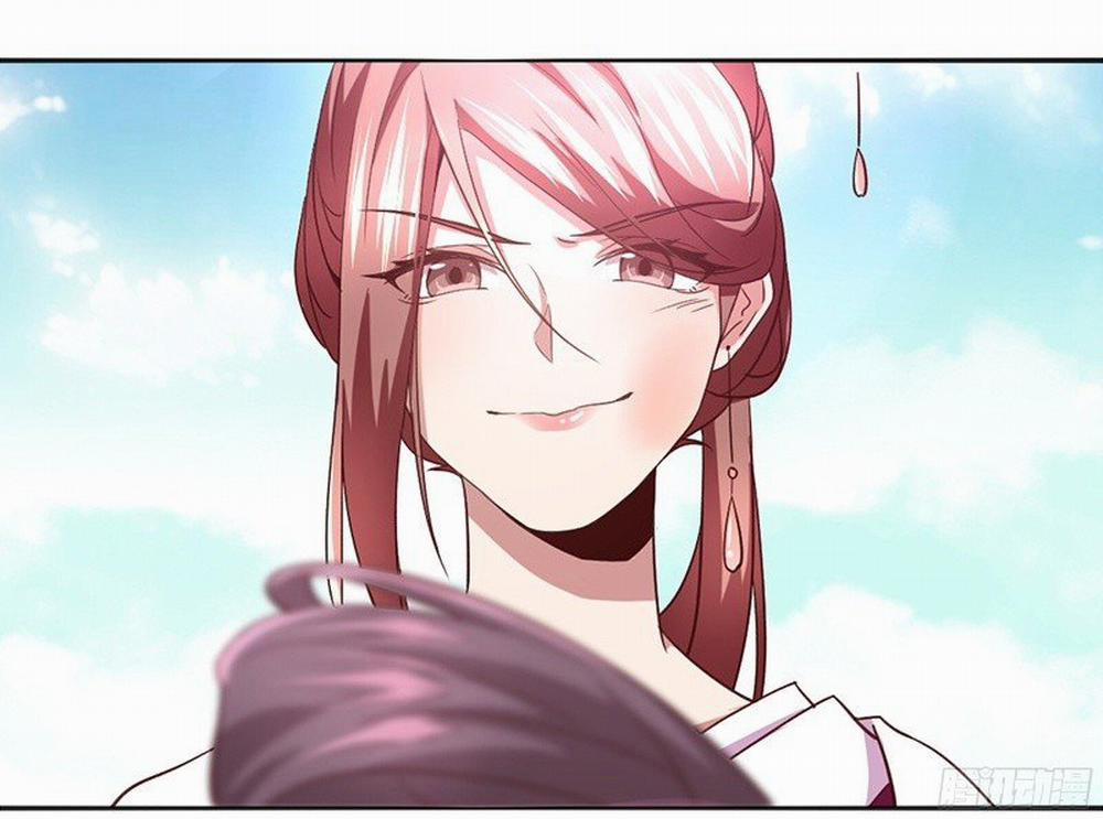 Thần Trù Cuồng Hậu 1 trang 37