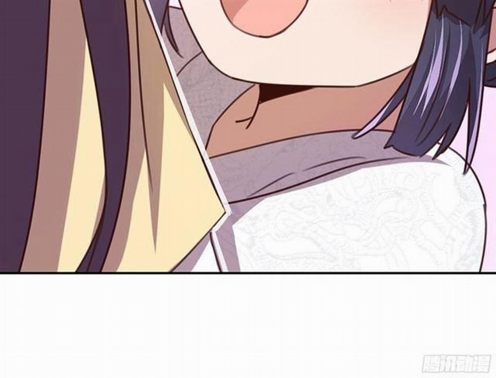 Thần Trù Cuồng Hậu 10 trang 18