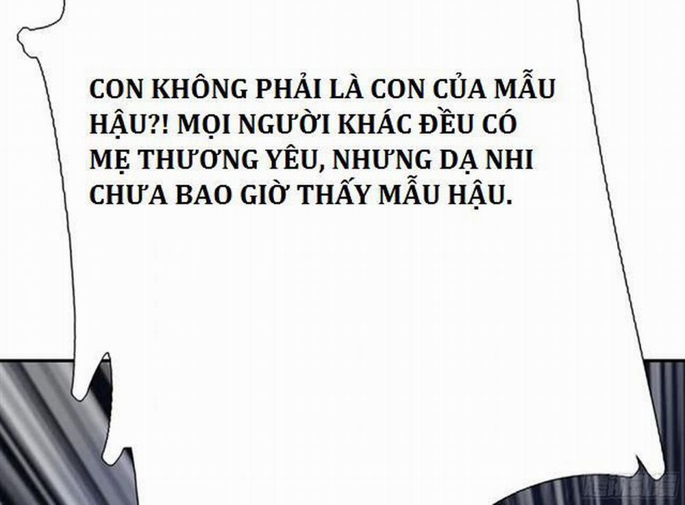 Thần Trù Cuồng Hậu 10 trang 4