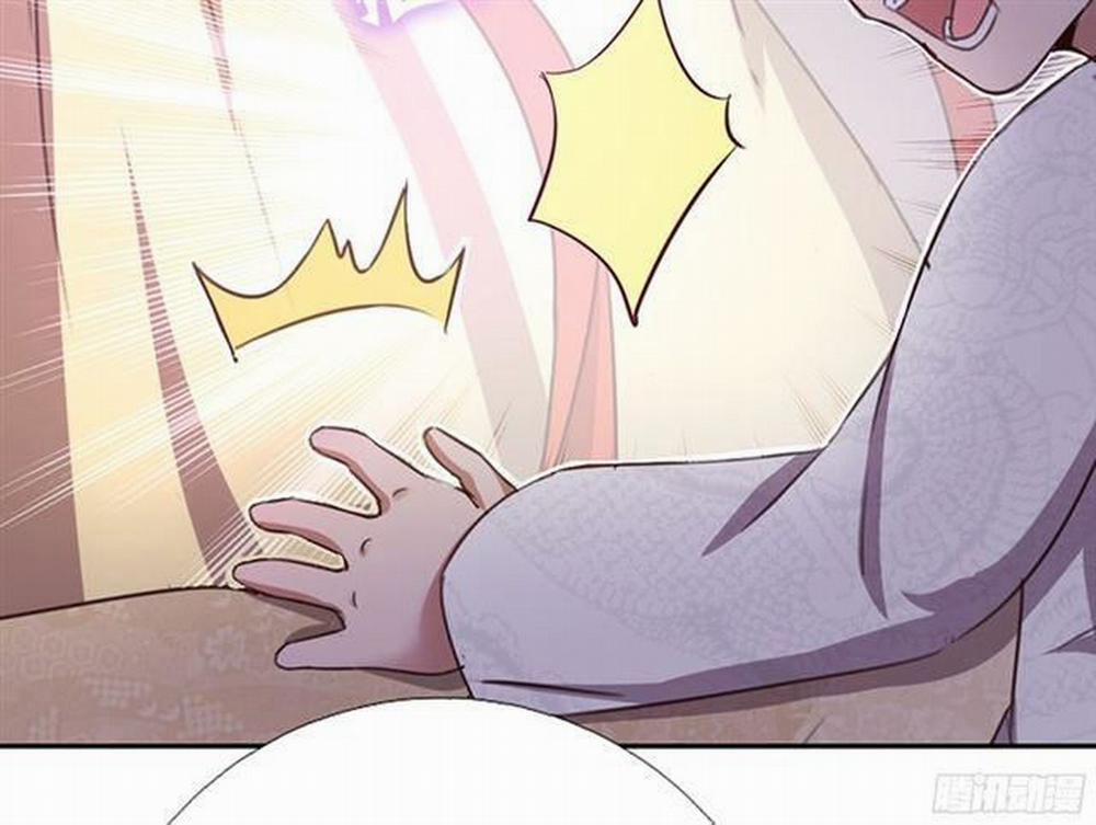 Thần Trù Cuồng Hậu 10 trang 7