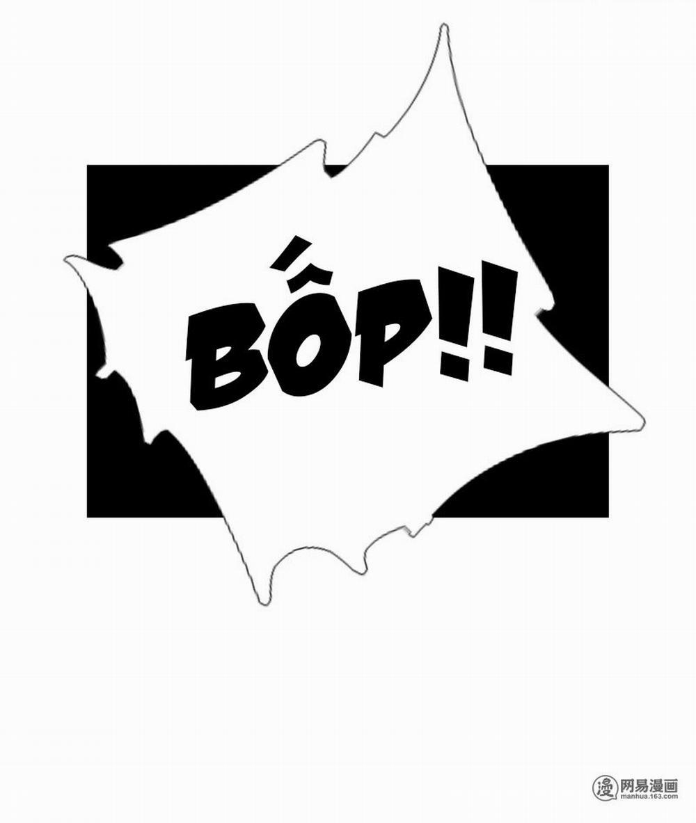 Thần Trù Cuồng Hậu 5.7 trang 28