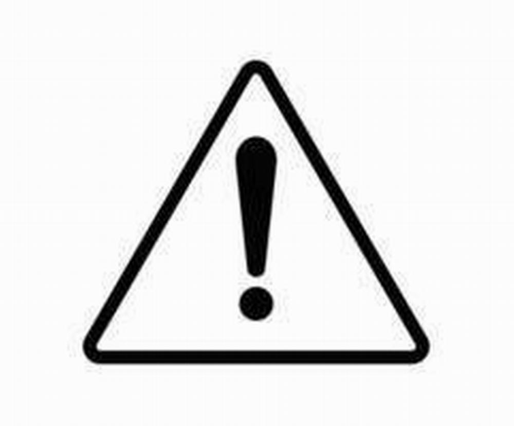 Thần Trù Cuồng Hậu 53.2 trang 13