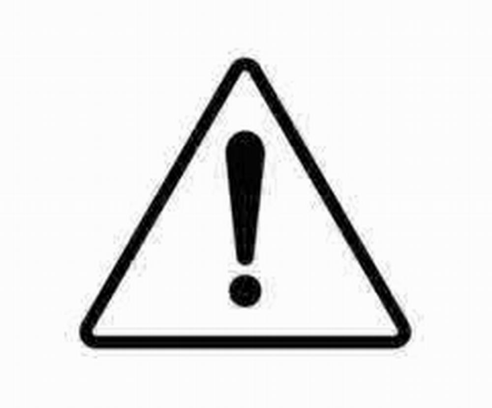 Thần Trù Cuồng Hậu 53 trang 16