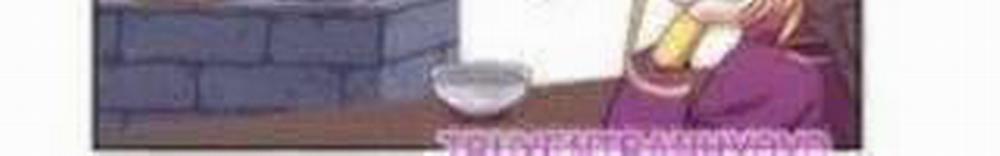 Thần Trù Cuồng Hậu 58 trang 104