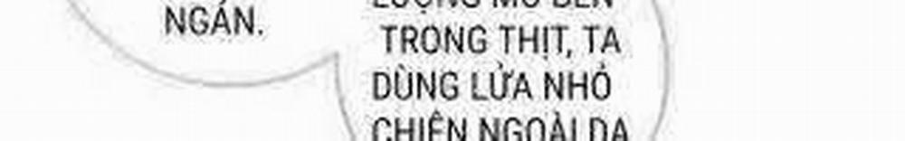 Thần Trù Cuồng Hậu 58 trang 114