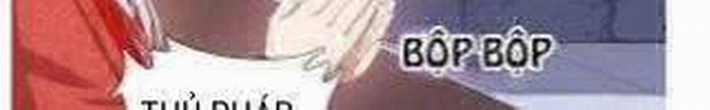 Thần Trù Cuồng Hậu 58 trang 120