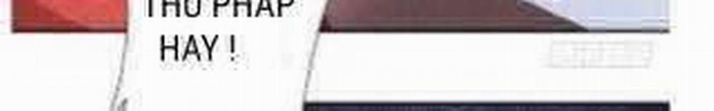 Thần Trù Cuồng Hậu 58 trang 121