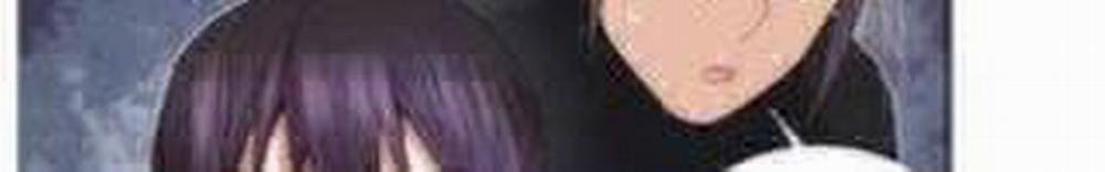 Thần Trù Cuồng Hậu 58 trang 127