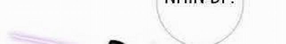 Thần Trù Cuồng Hậu 58 trang 136