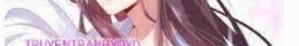 Thần Trù Cuồng Hậu 58 trang 141