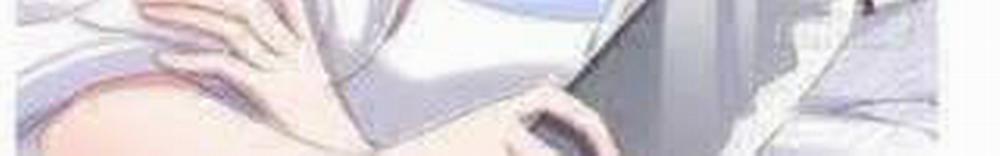 Thần Trù Cuồng Hậu 58 trang 143