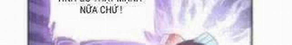 Thần Trù Cuồng Hậu 58 trang 146