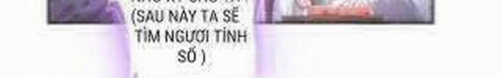 Thần Trù Cuồng Hậu 58 trang 149