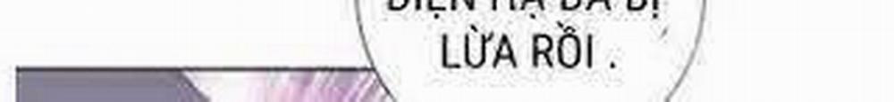 Thần Trù Cuồng Hậu 58 trang 3