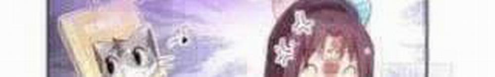 Thần Trù Cuồng Hậu 58 trang 97