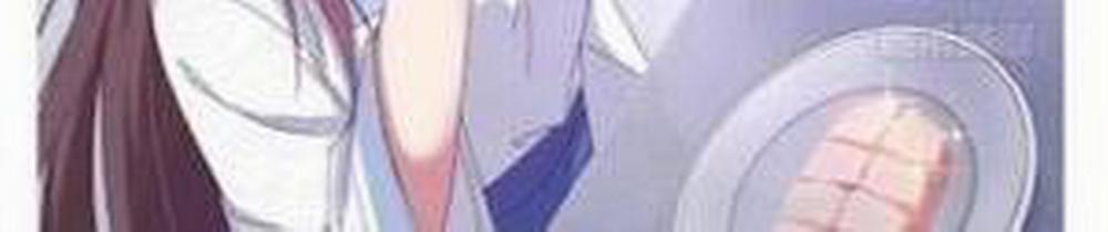 Thần Trù Cuồng Hậu 59 trang 16