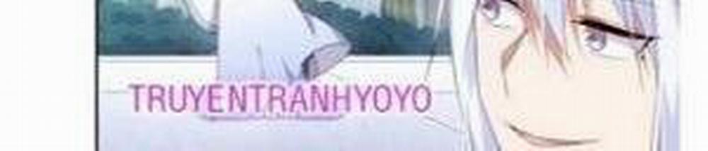 Thần Trù Cuồng Hậu 59 trang 20