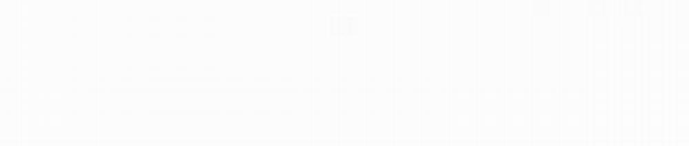 Thần Trù Cuồng Hậu 59 trang 29