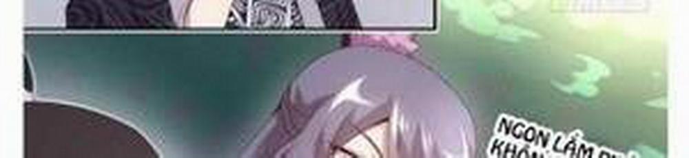 Thần Trù Cuồng Hậu 59 trang 33