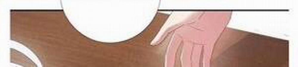 Thần Trù Cuồng Hậu 59 trang 44