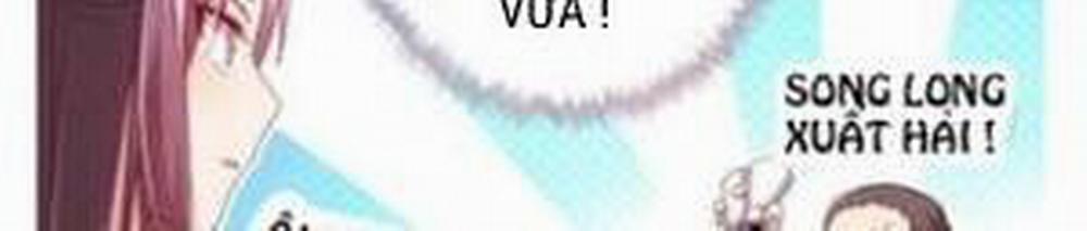 Thần Trù Cuồng Hậu 59 trang 9