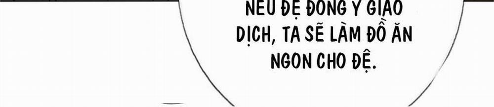 Thần Trù Cuồng Hậu 6 trang 10