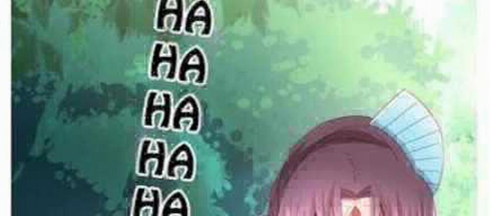 Thần Trù Cuồng Hậu 60 trang 10