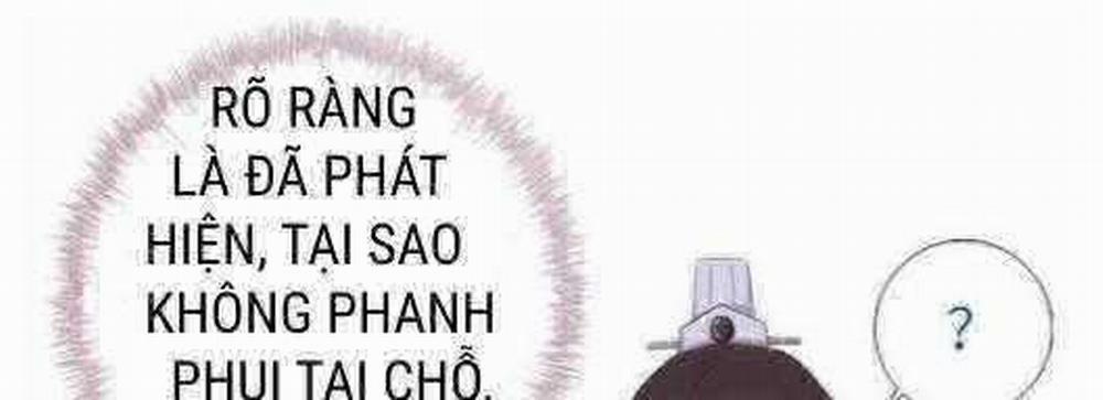 Thần Trù Cuồng Hậu 60 trang 13