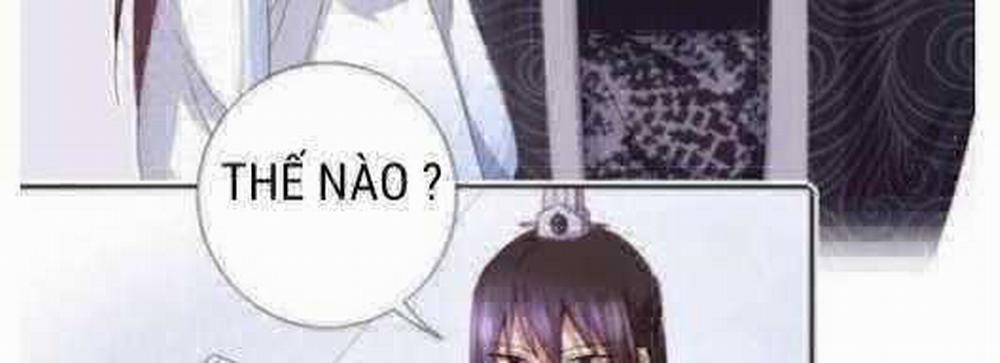 Thần Trù Cuồng Hậu 60 trang 16