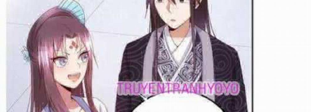 Thần Trù Cuồng Hậu 60 trang 17