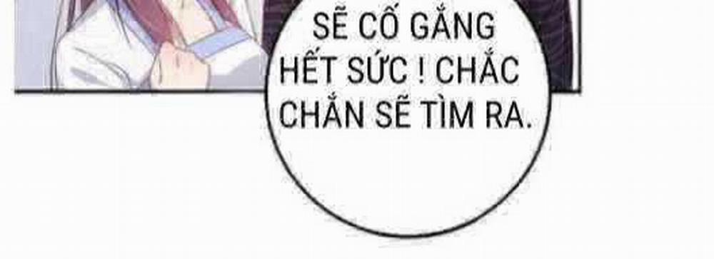 Thần Trù Cuồng Hậu 60 trang 18