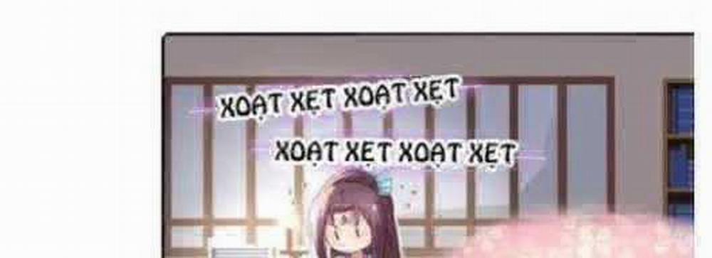 Thần Trù Cuồng Hậu 60 trang 19